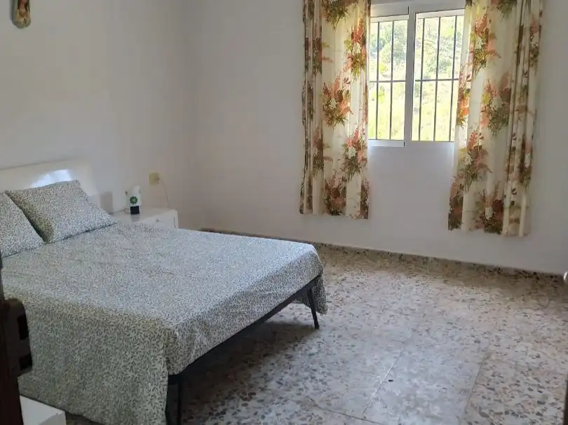 Casa rústica en venda a Loma Para 1, imagen 3