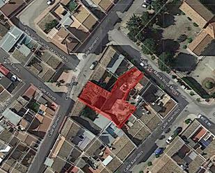 Residential for sale in Linares