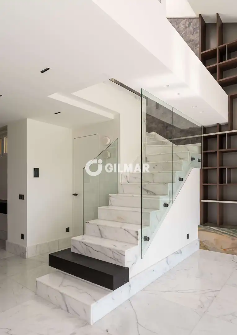 Dúplex en venta en Madrid con Calefacción y Balcón