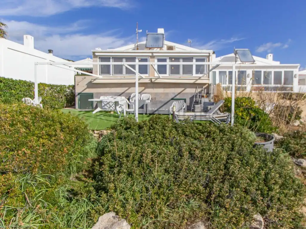 Villa à vendre à Binibèquer, imagen 28