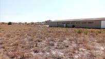 Residencial en venda a 11. Parcela , Tàrrega, imagen 3