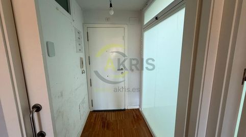 Foto 5 de Pis en venda a De la Estación, Noblejas, Toledo