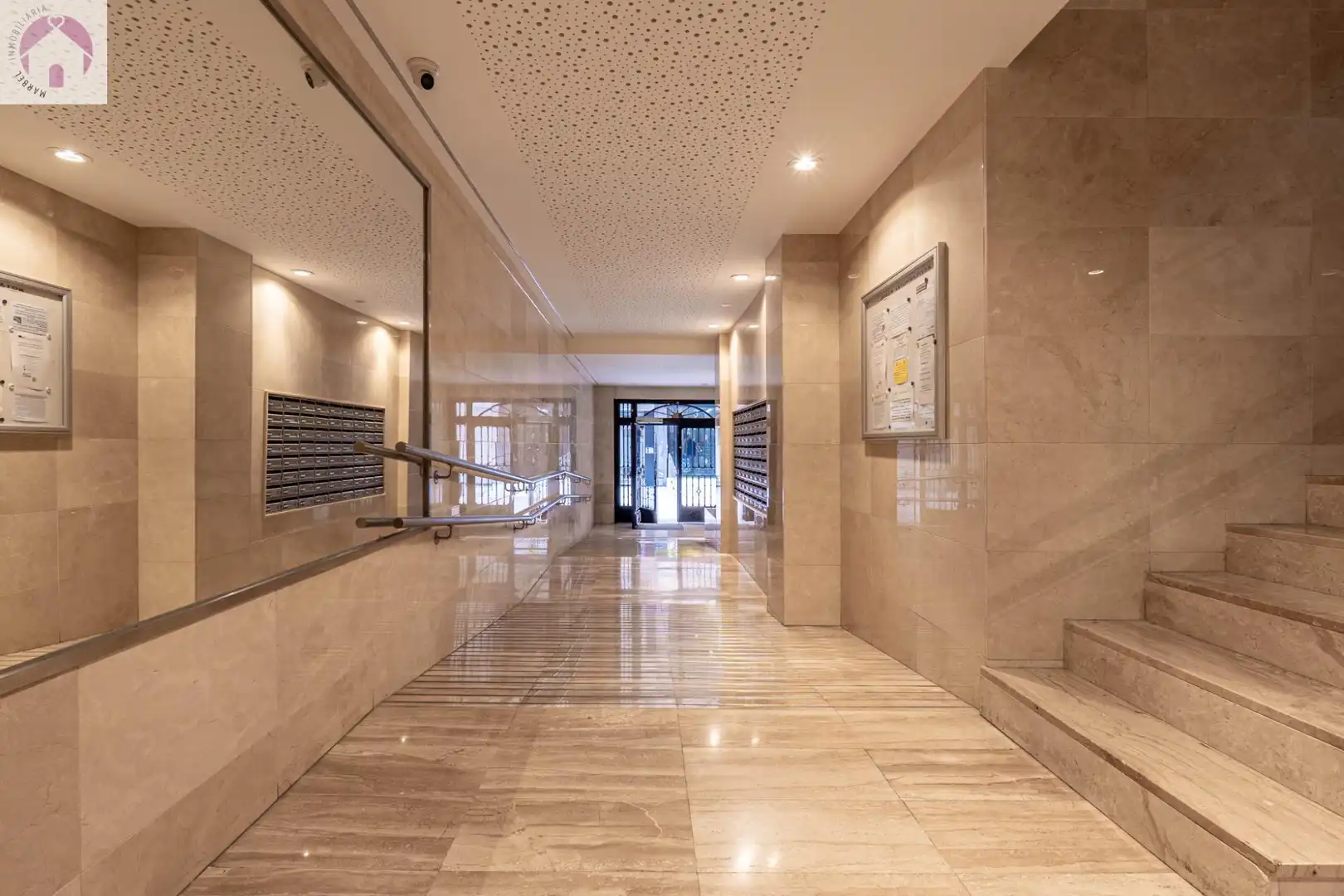 Piso con terraza en venta en JOSE RECUERDA 5, imagen 55