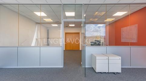 Photo 4 of Office to rent in L'Eixample, Barcelona