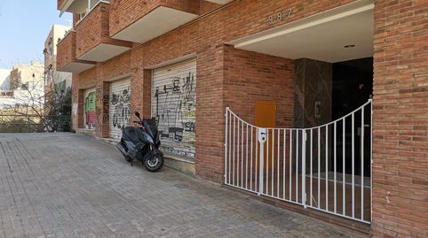 Photo 3 of Commercial properties for rent in Carrer del Torrent de la Font, 7, Morera, Badalona