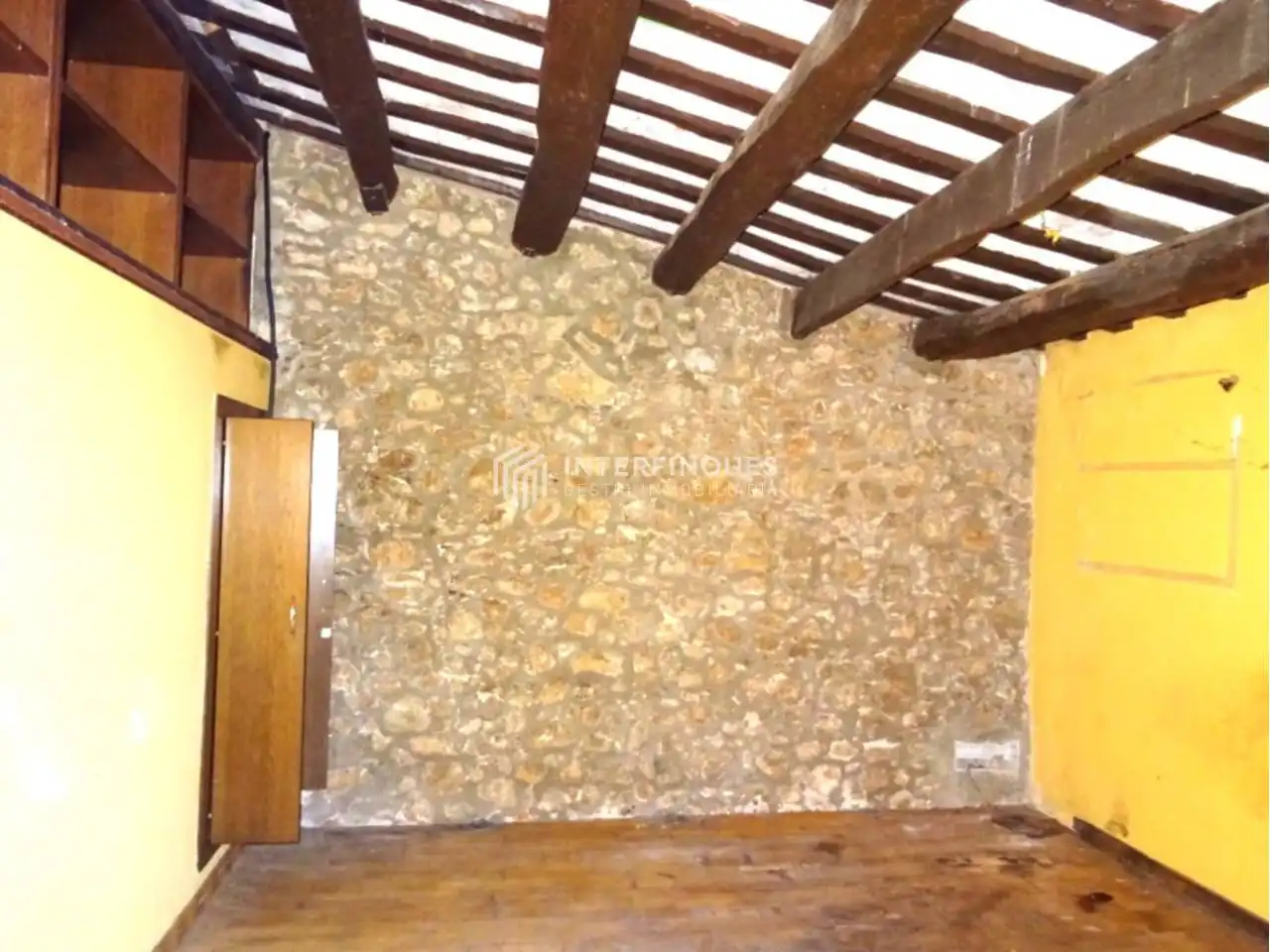 Casa o chalet en venta en Calle Cami de Mataro, Cabrils