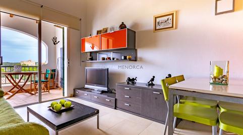 Foto 3 de Apartamento en venta en Avenida Port D'addaia, 347, Port d'Addaia, Es Mercadal