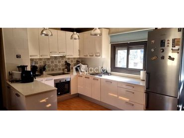 Appartement à vendre à Calle Balmes