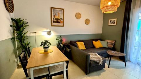 Photo 4 of Flat to rent in Centre, Sitges