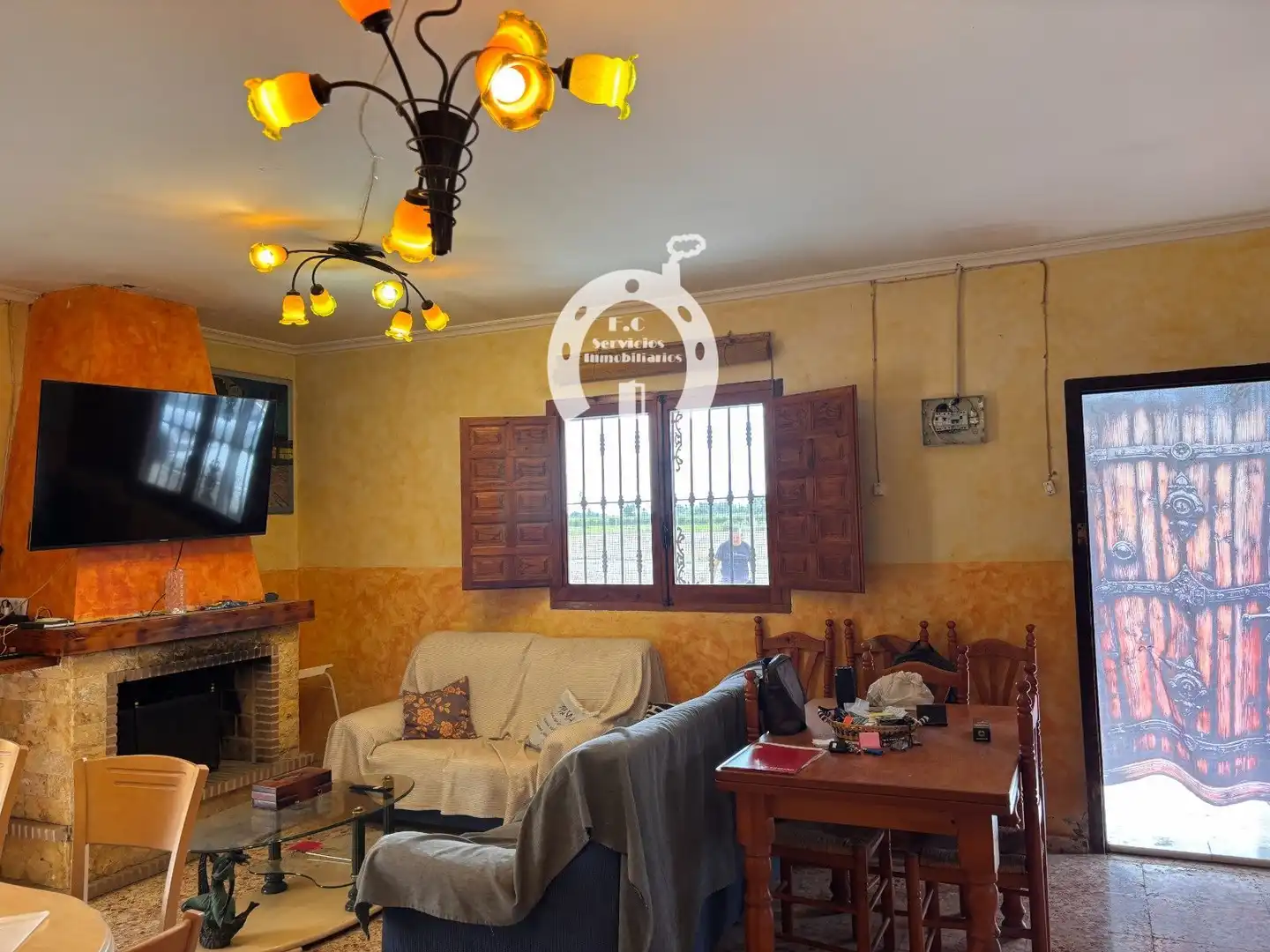 Villa à vendre à VEREDA SANTA TERESA, imagen 5