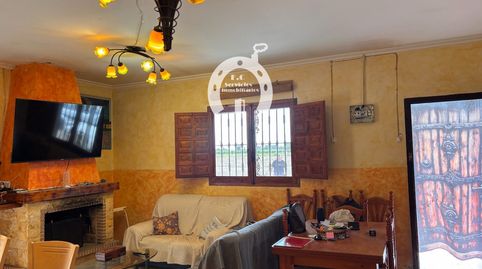Foto 5 de Casa o chalet en venta en Vereda Santa Teresa, La Algoda - Matola - Llano de San José, Elche / Elx