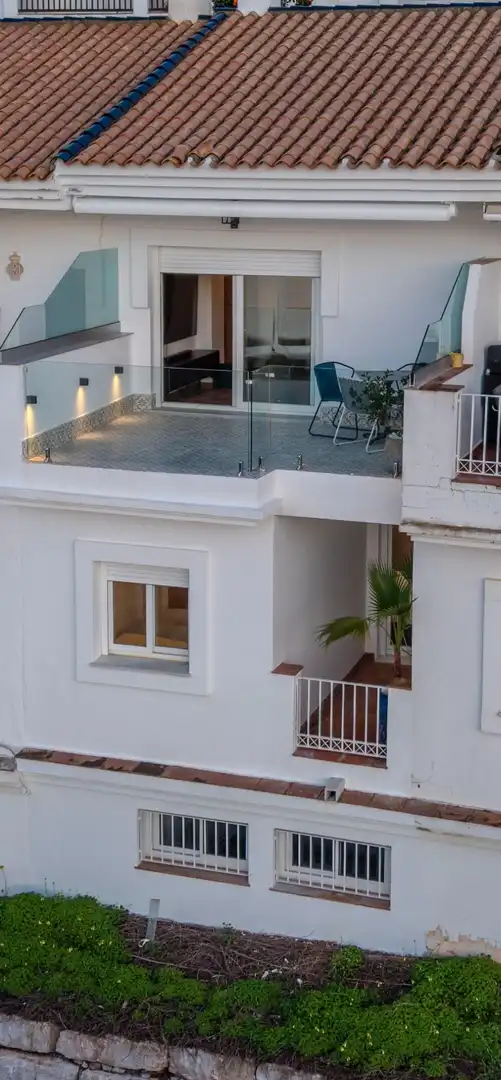 Maison mitoyenne avec piscine à vendre à Calle ISLAS BALEARES, imagen 37