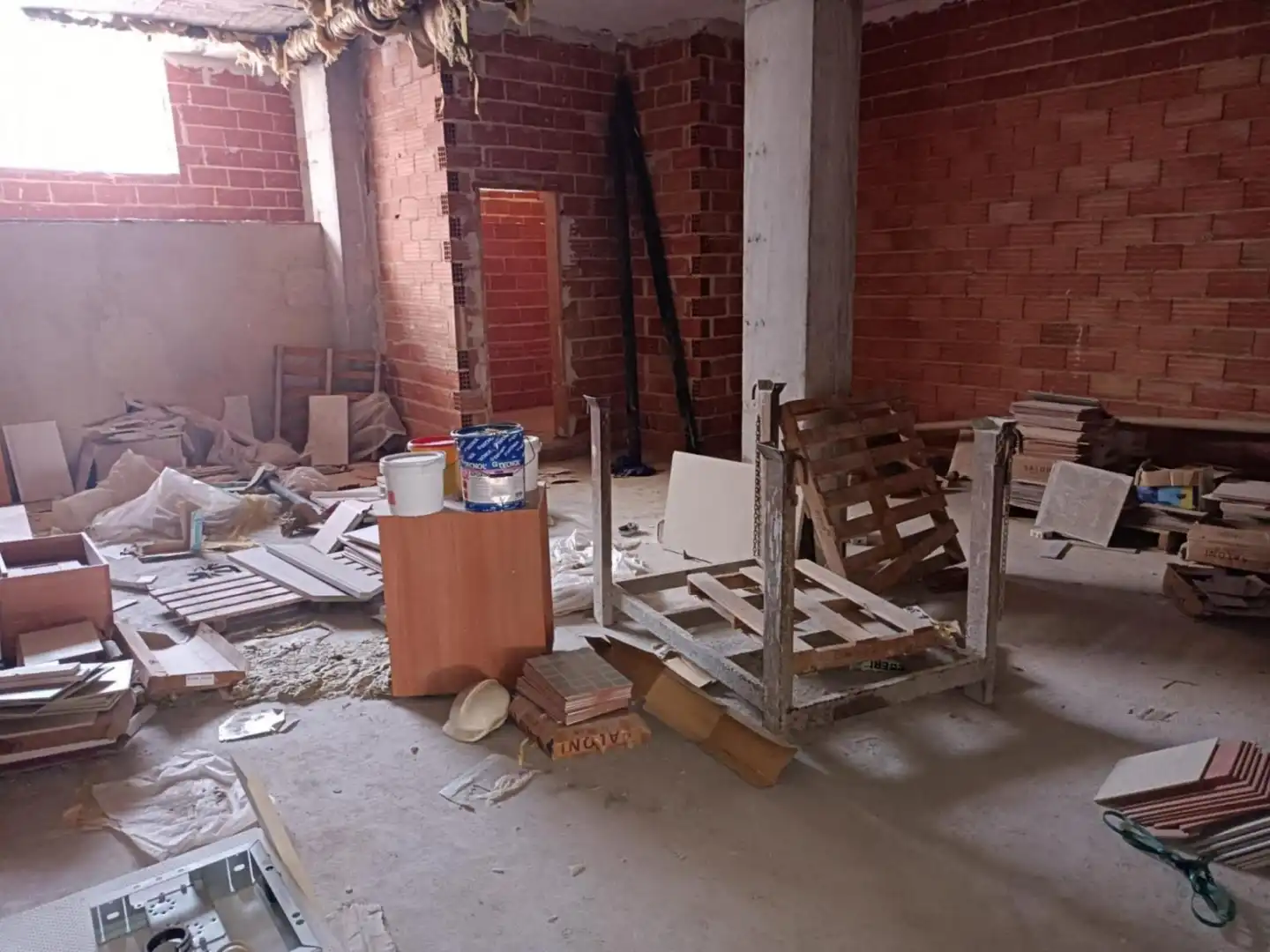 Gewerbefläche zum Verkauf in La Font d'en Carròs, imagen 2