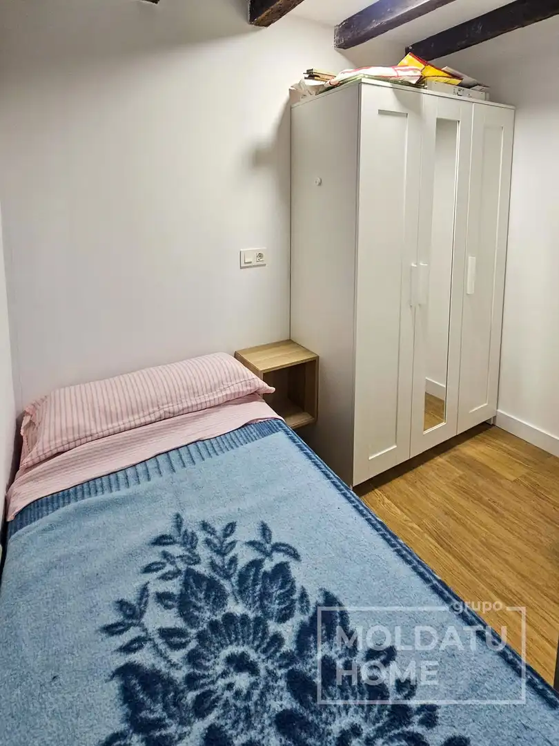 Appartement à vendre à Erialdea / Centro, imagen 14