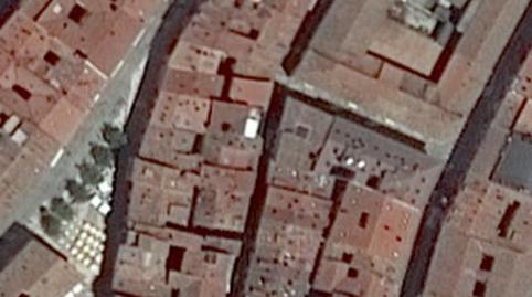 Foto 3 de Casa o chalet en venta en Casco Antiguo, Burgos