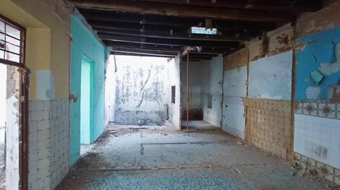 Foto 2 de Casa o xalet en venda a El Cristo - Cayetano Roldán, San Fernando