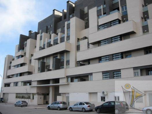 Piso en Venta en AV CERRO MILANO  en Ensanche de Vallecas - La Gavia