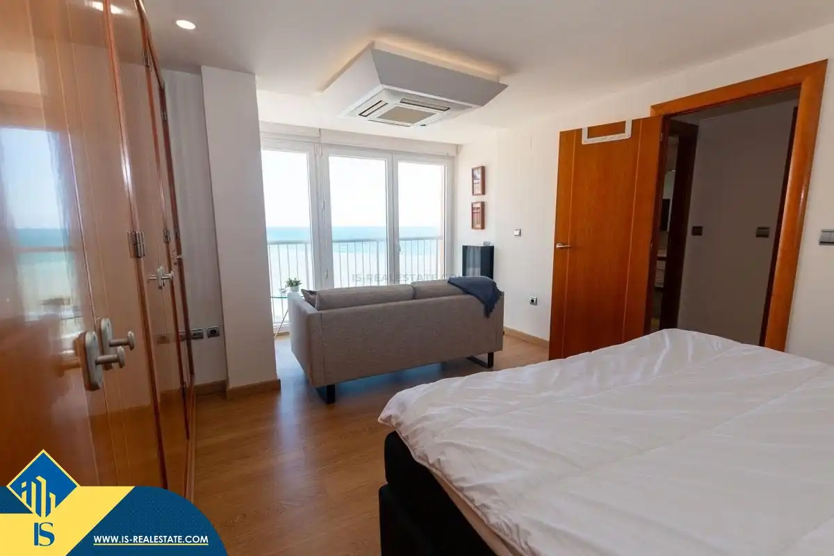 Appartement avec piscine à vendre à Centro, imagen 10