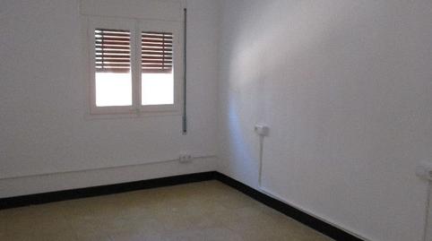 Photo 5 of Apartment for rent in Pont Major - Pedret - Campdorà, Girona Capital