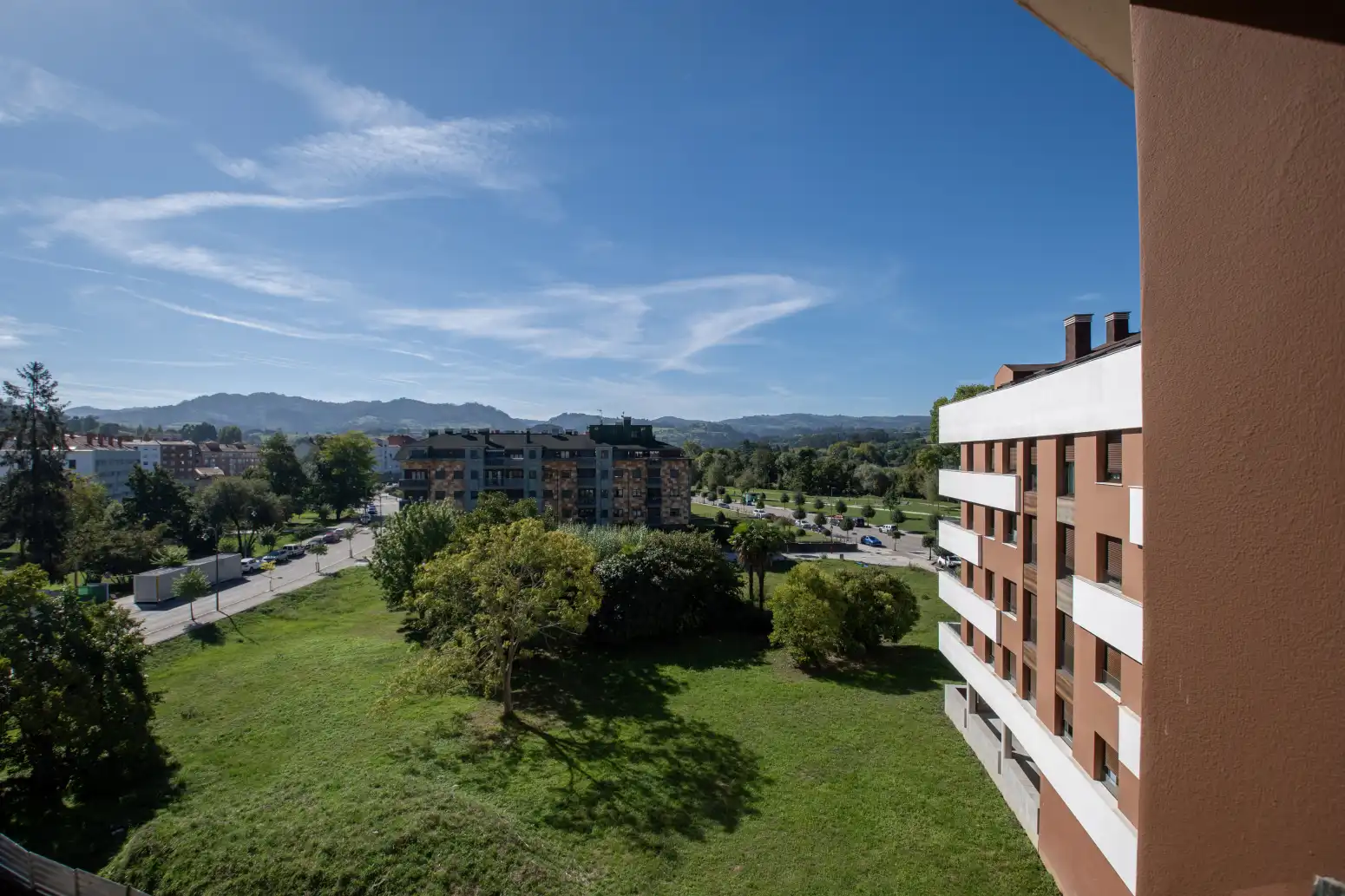 Pis amb ascensor en venda a Villaviciosa - Amandi, imagen 13