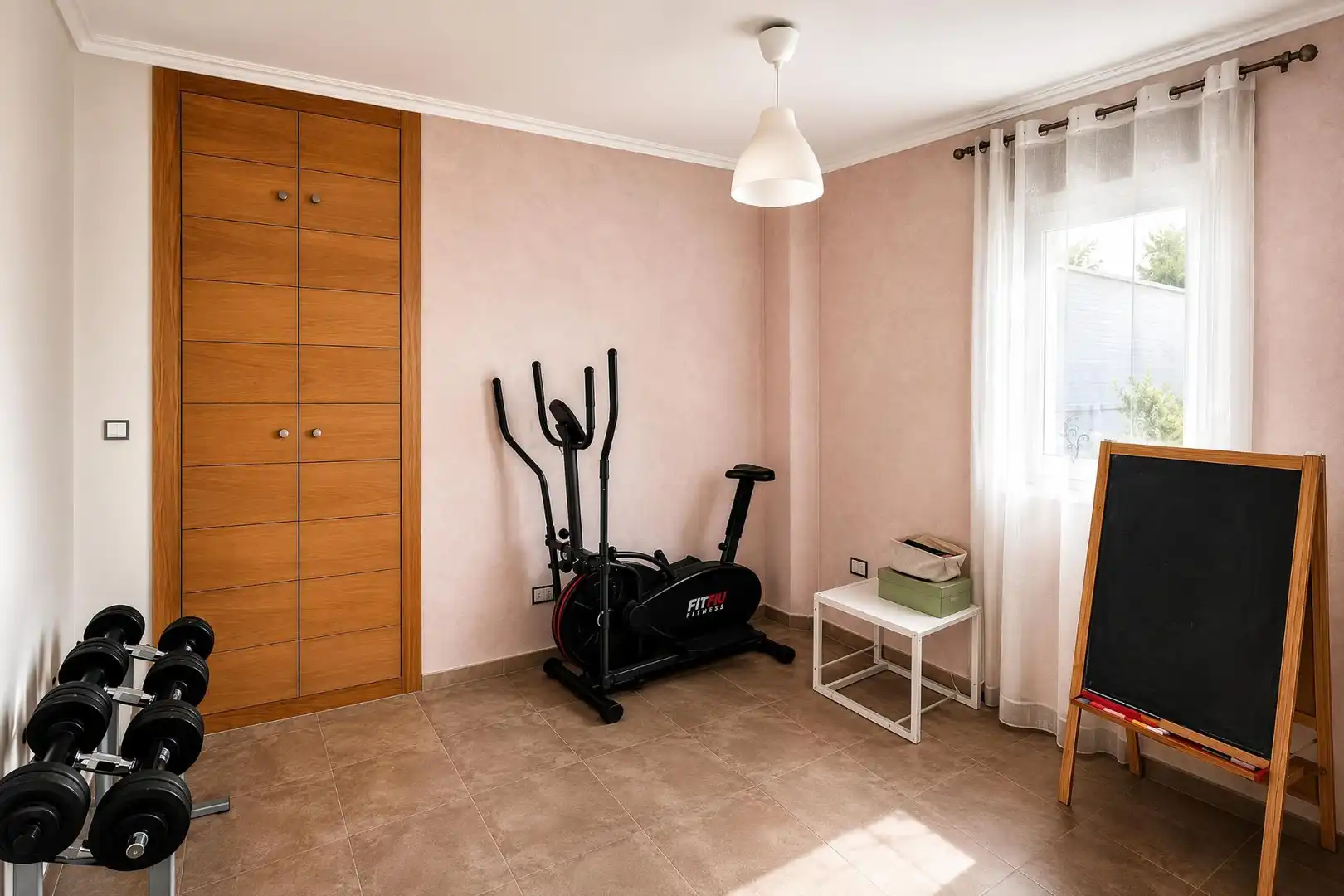 Penthouse with lift for sale in Pedanías Este, imagen 20