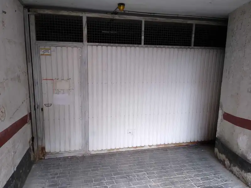 Parking à vendre à BARACK OBAMA, 12, imagen 4