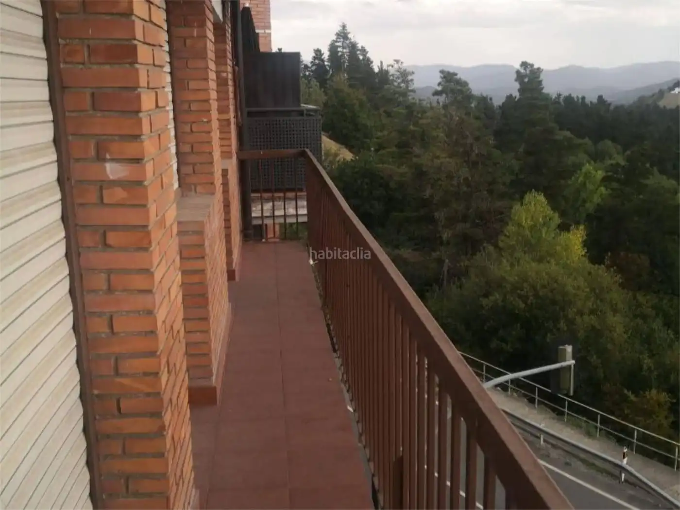 Wohnung zum Verkauf in Caracter Antxiñe Hiribidea 2, imagen 6