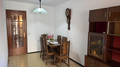 Photo 2 of Flat for sale in Carrer de Santa Creu, Can Calders, Sant Feliu de Llobregat