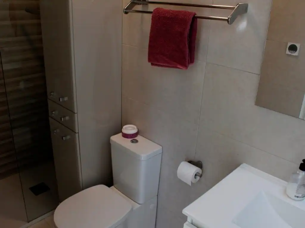 Haus mit Pool zum Verkauf in Calle la Paz, imagen 19