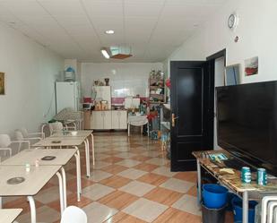 Premises for sale in  Almería Capital  with Air Conditioner
