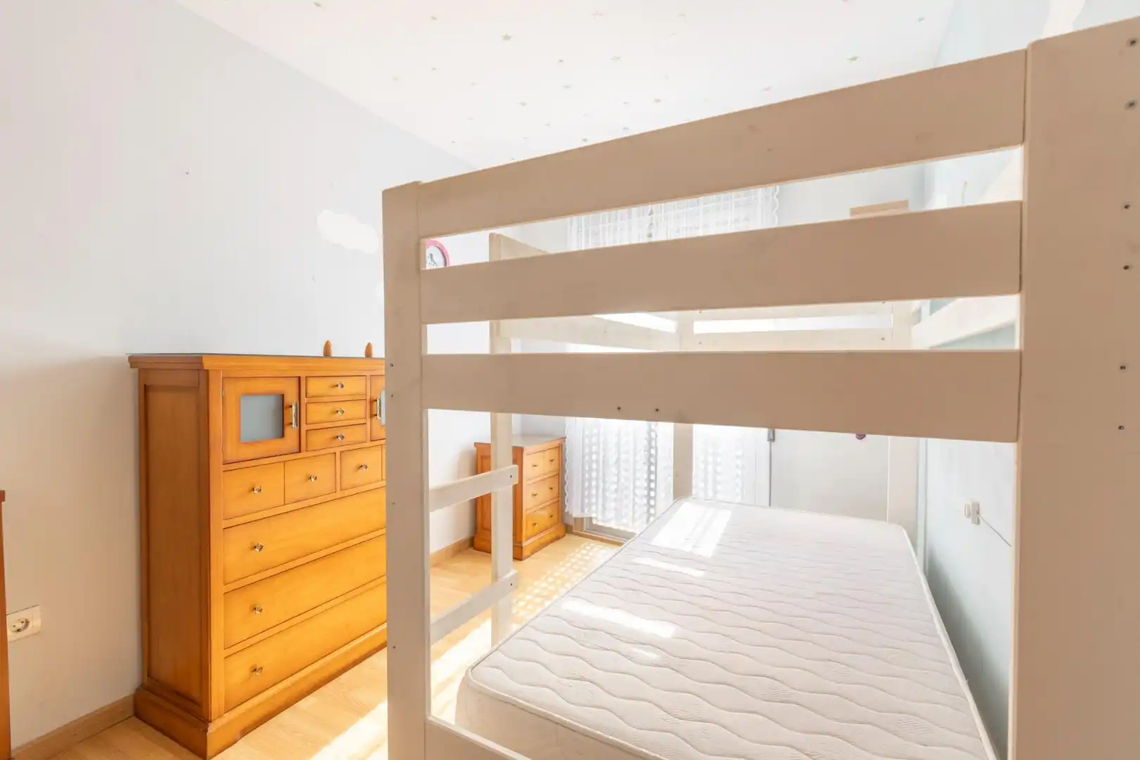 Appartement avec ascenseur à vendre à Cúllar Vega, imagen 36
