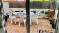 Terrace of House or chalet for sale in Sabadell  with Air Conditioner, Heating and Private garden