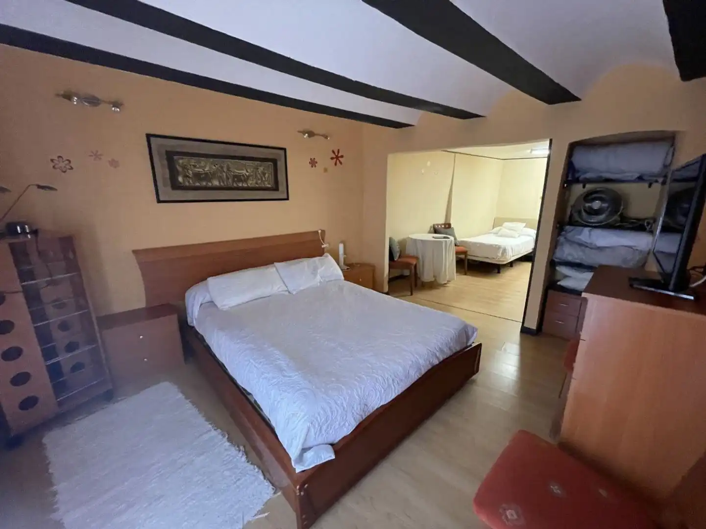 Casa o chalet en venta en El Redal
