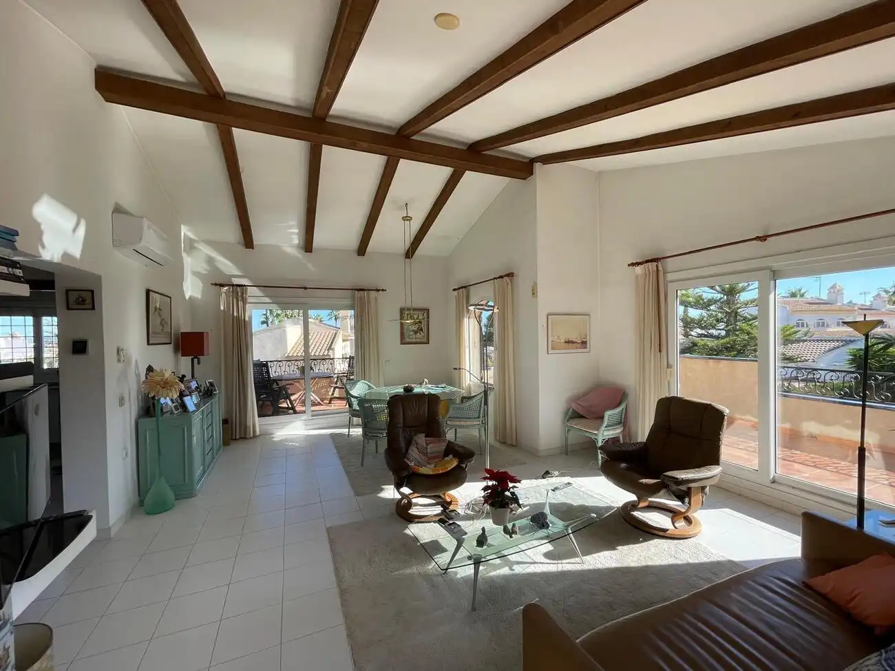 Casa en venda a Orihuela Costa, imagen 15