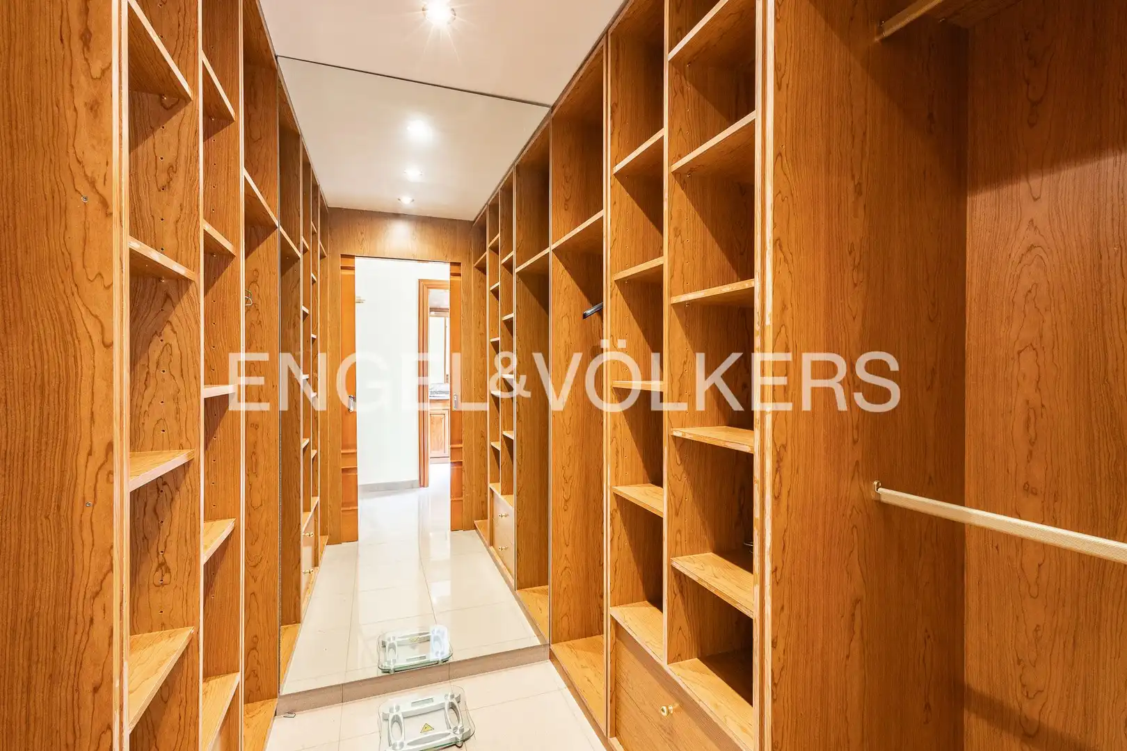 Casa amb terrassa en venda a Òdena, imagen 26