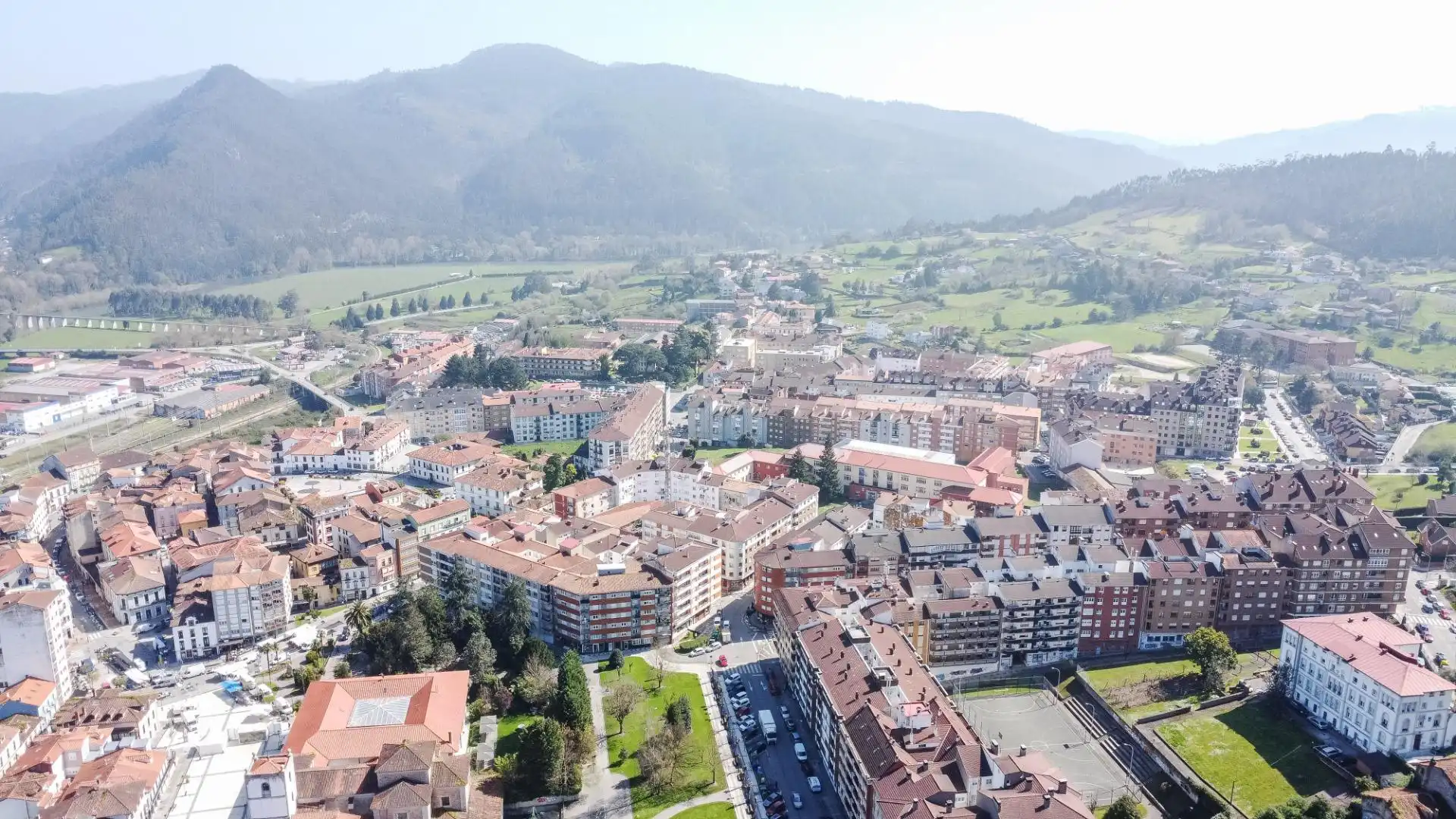 Terreno residencial en venta en Calle de Primo de Rivera 23, imagen 35