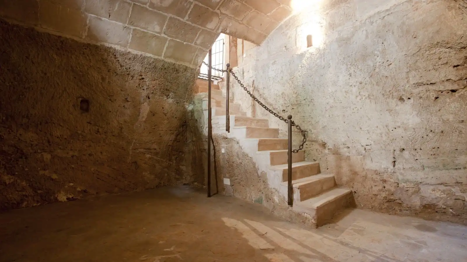 Maison mitoyenne à vendre à Ciutat d'Alcúdia, imagen 19