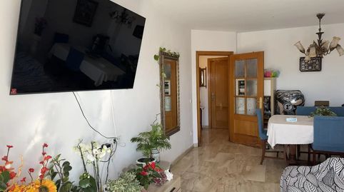 Foto 2 de Piso en venta en Carrer de Lluís Companys, 15, Els Pins, Blanes