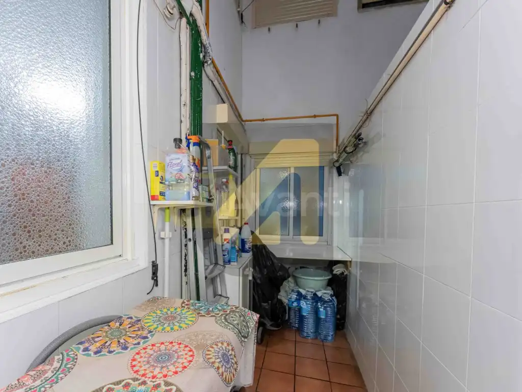Appartement compact avec ascenseur à vendre à Calle Lleialtat, imagen 32