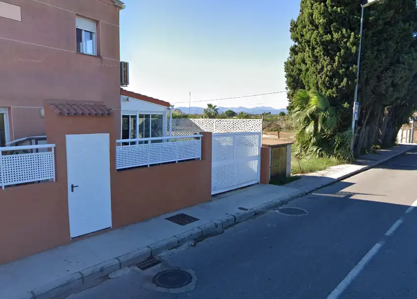 Maison mitoyenne à vendre à Camí Ben afelí, imagen 4