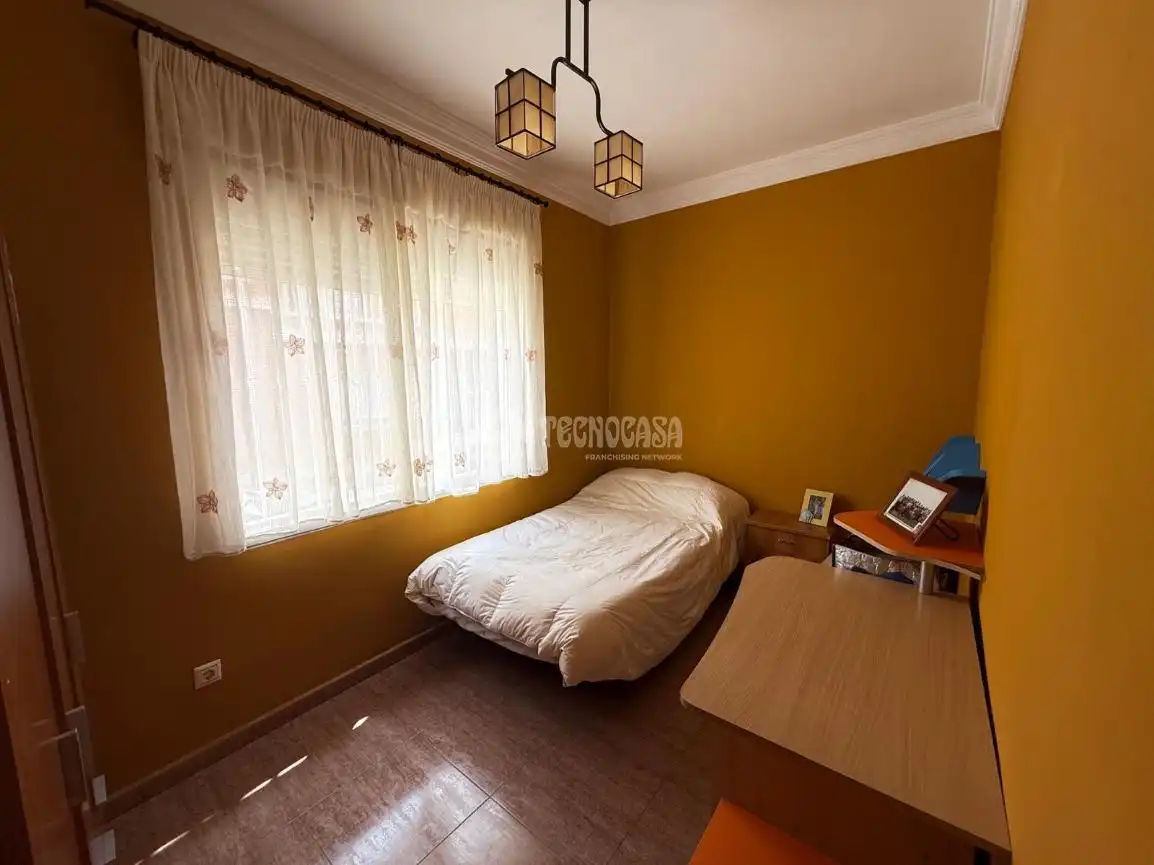 Home for sale in La Carolina, imagen 16