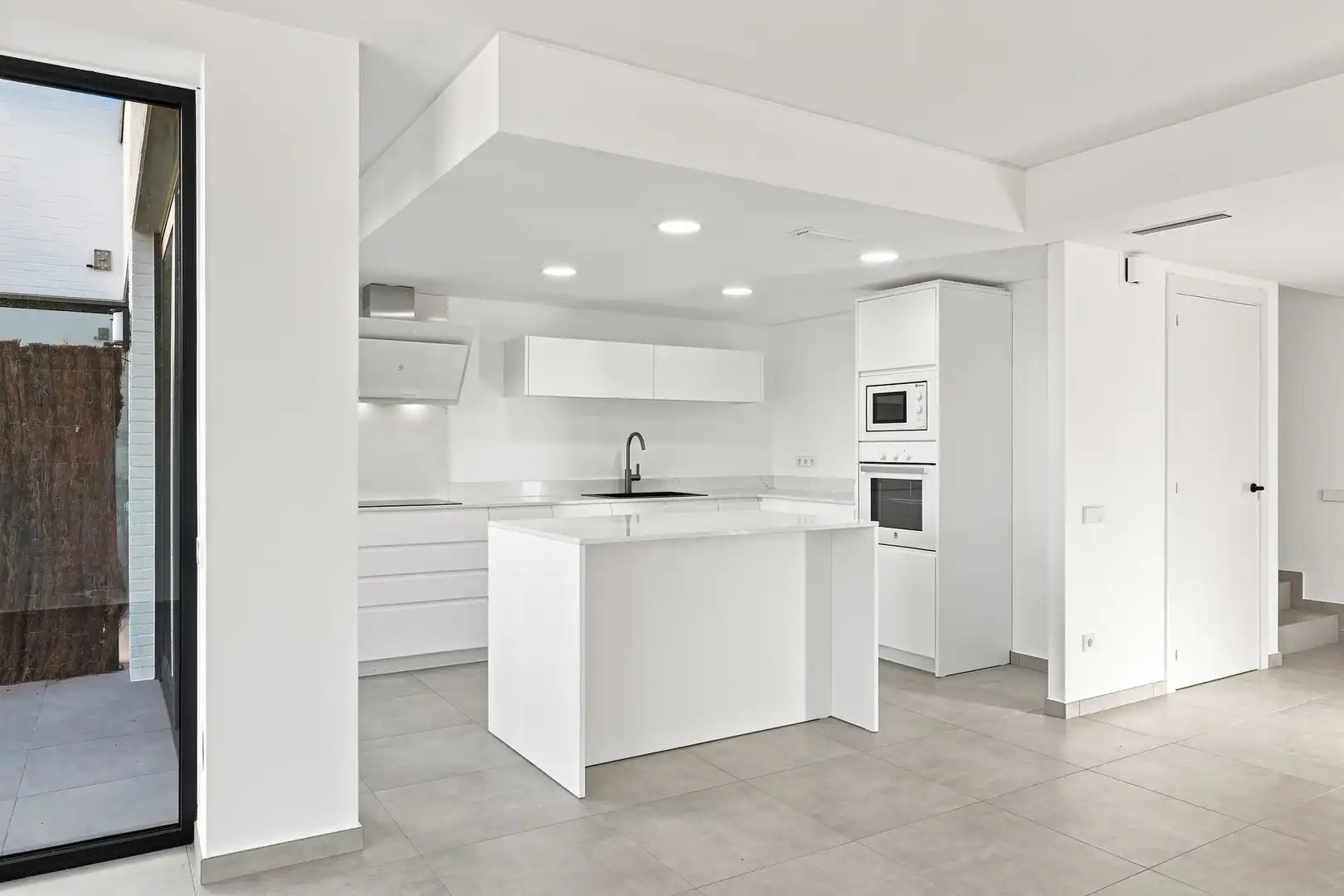 Maison à vendre à Caldes d'Estrac, imagen 10