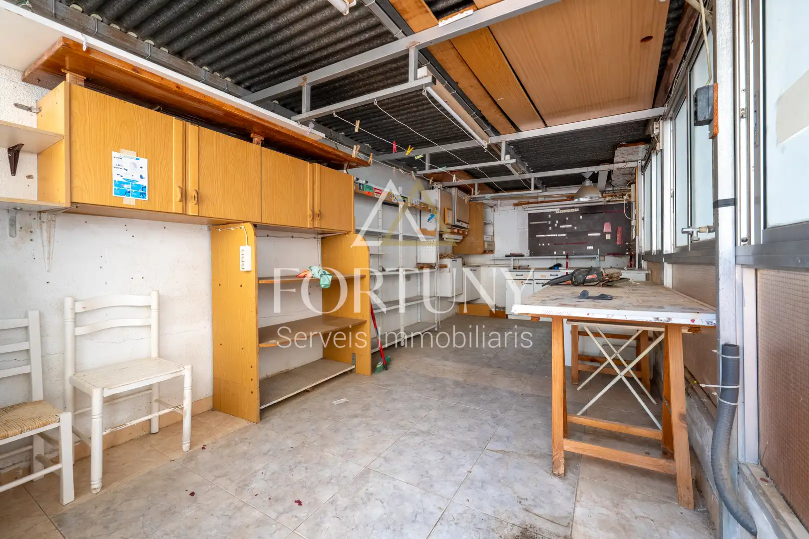 Appartamento con ascensore in vendita a Ponent, imagen 14