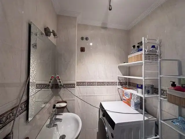 Maison jumelée à vendre à Cartaya, imagen 8