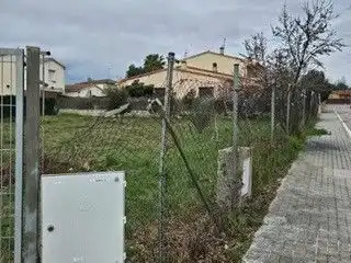 Terreny residencial en venda a Figueres 7, imagen 2