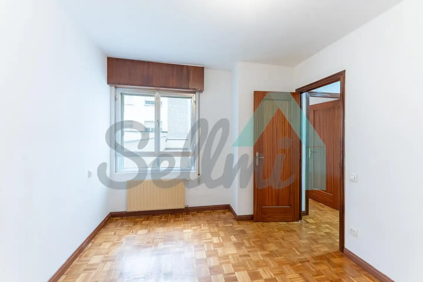 Habitación de Piso en venta en Ería - Masip