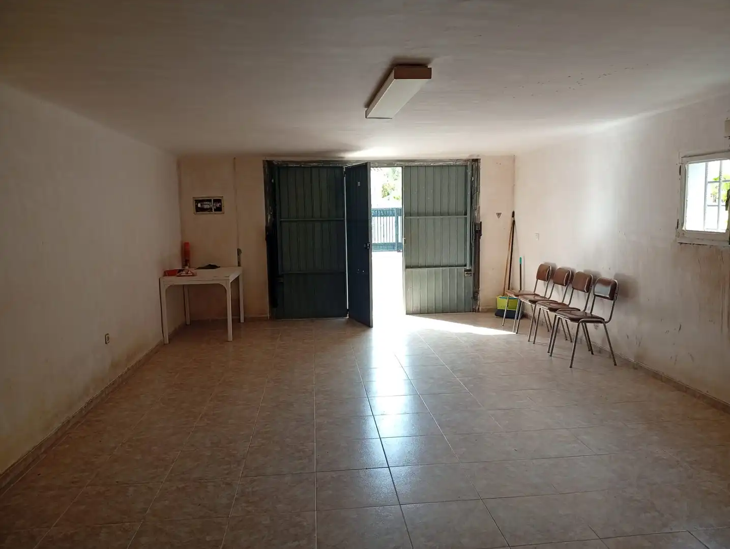 Casa o xalet en venda en Oropesa del Mar / Orpesa amb Jardí privat, Terrassa i Traster