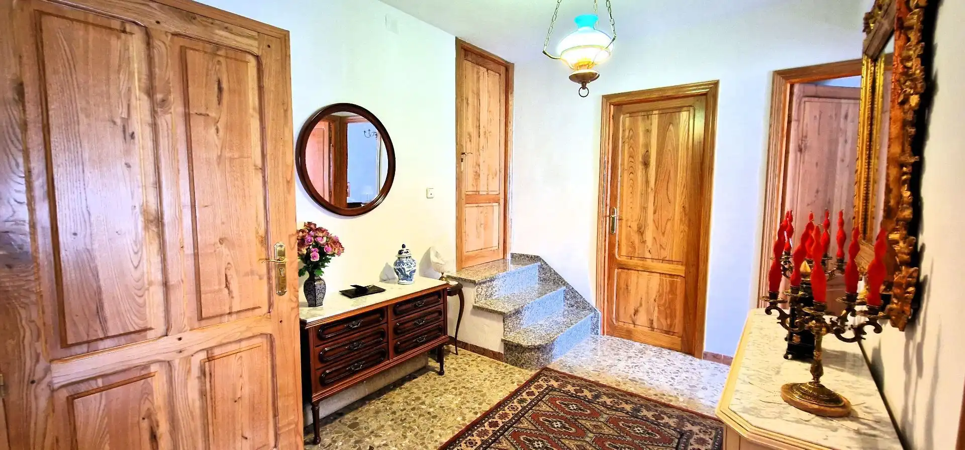House with garden for sale in Jarandilla de la Vera, imagen 31