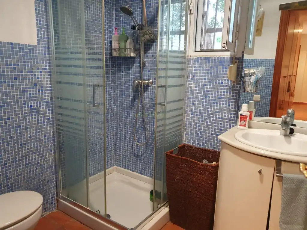 Villa avec piscine à vendre à Alberic, imagen 35