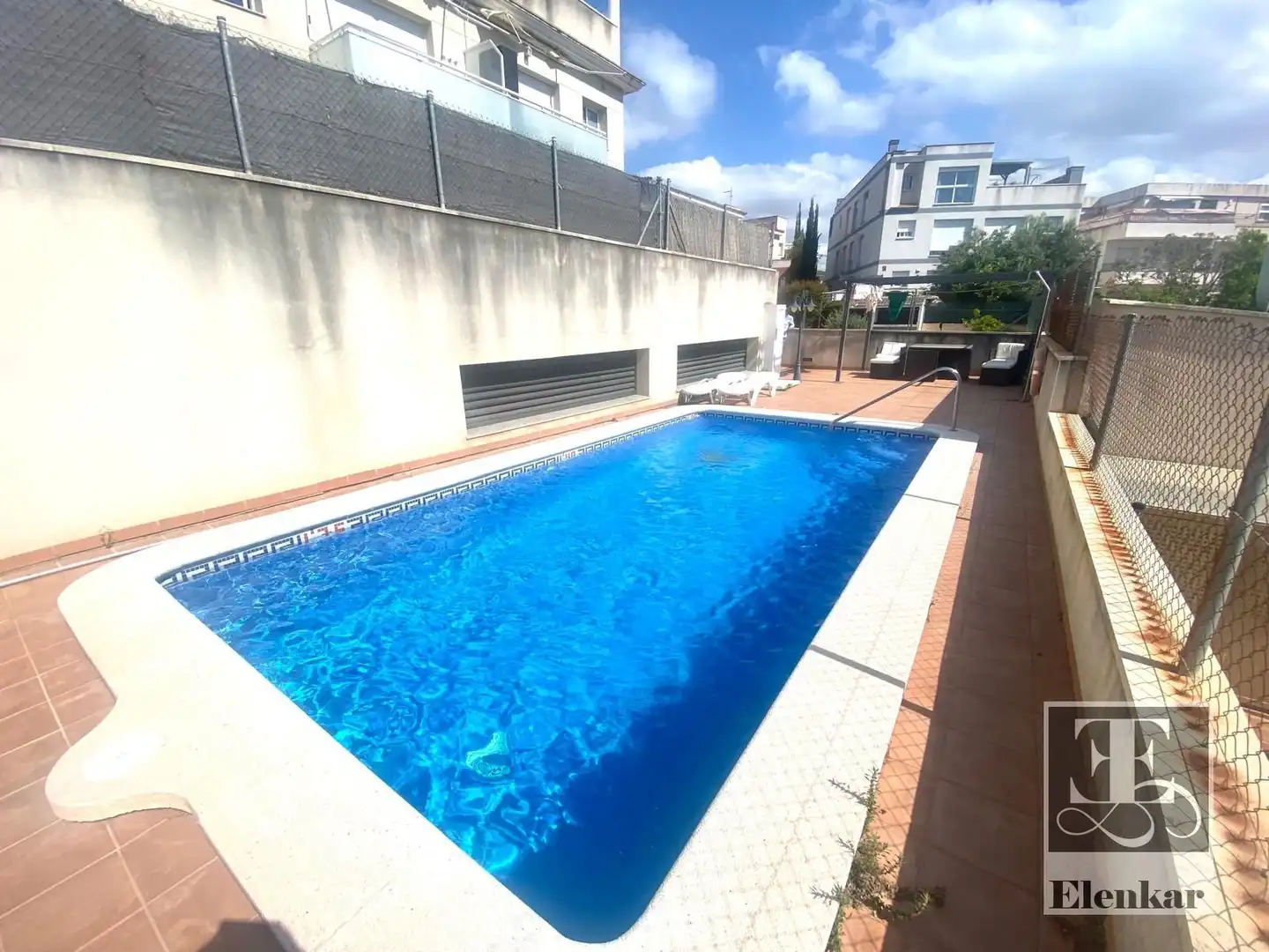 Penthouse with pool for sale in ANGLATERRA, imagen 26